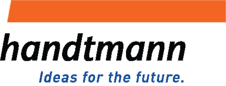Handtmann logo