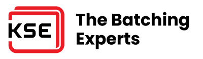 KSE logo