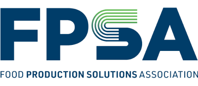 2024-FPSA-Logo (002)