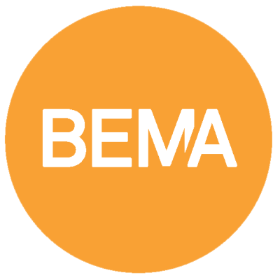 BEMA_Logo_2017