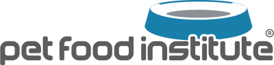 Pet Food Institute logo