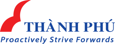 Thanh Phu Packaging (1)